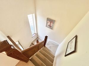 Photo 24- click for photo gallery